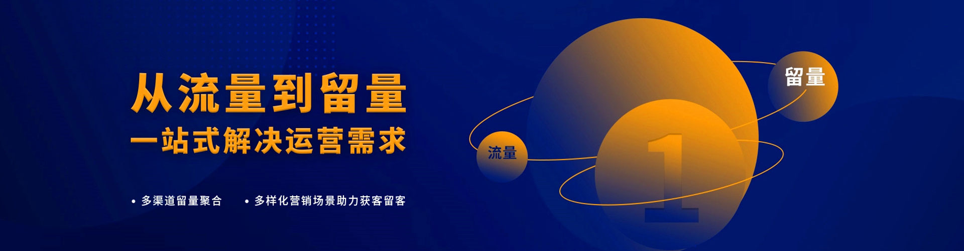 肥西百度推广优化